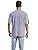 Duwqcui Men's 3-Pack Oversized Heavy Cotton T-Shirts Vintage Loose Fit Tee